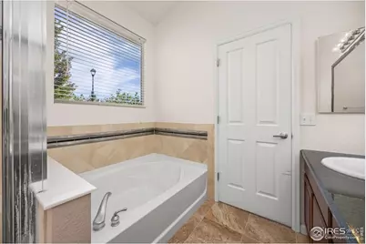 13380 Red Deer Trl, Broomfield, CO 80020 - Photo 17