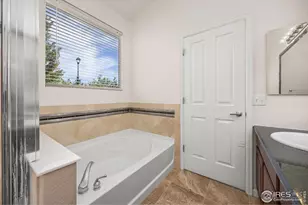 13380 Red Deer Trail, Broomfield, CO 80020 - Photo 17