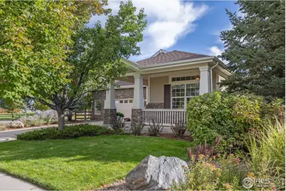 13380 Red Deer Trl, Broomfield, CO 80020 - Photo 3