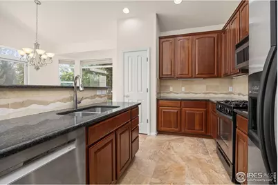 13380 Red Deer Trl, Broomfield, CO 80020 - Photo 11