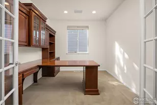 13380 Red Deer Trail, Broomfield, CO 80020 - Photo 19