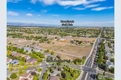 13380 Red Deer Trl, Broomfield, CO 80020 - Photo 41