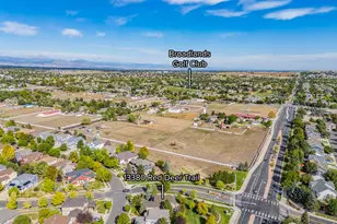 13380 Red Deer Trail, Broomfield, CO 80020 - Photo 41