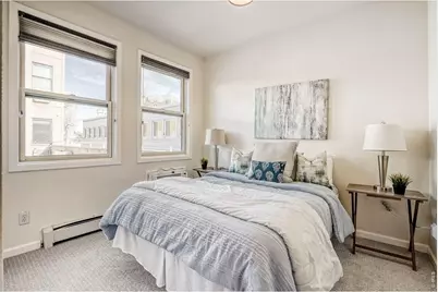 1715 15th St #4, Boulder, CO 80302 - Photo 11