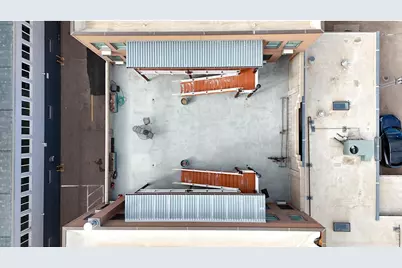 1715 15th St #4, Boulder, CO 80302 - Photo 21