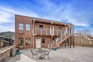 1715 15th St, Boulder, CO 80302 - Photo 5