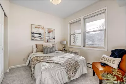 1715 15th St #4, Boulder, CO 80302 - Photo 15