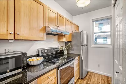 1715 15th St #4, Boulder, CO 80302 - Photo 11