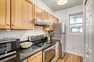 1715 15th St, Boulder, CO 80302 - Photo 11