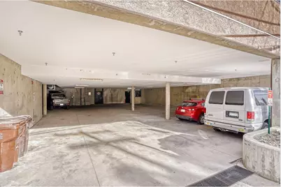 1715 15th St #4, Boulder, CO 80302 - Photo 17