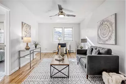 1715 15th St #4, Boulder, CO 80302 - Photo 7