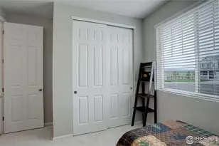 5483 Shadow Crk Ct, Windsor, CO 80528 - Photo 27