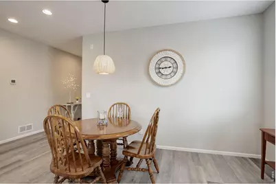 5483 Shadow Creek Ct, Windsor, CO 80528 - Photo 13