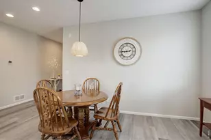 5483 Shadow Crk Ct, Windsor, CO 80528 - Photo 13