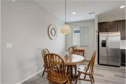 5483 Shadow Creek Ct, Windsor, CO 80528 - Photo 11