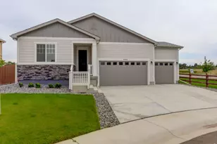 5483 Shadow Crk Ct, Windsor, CO 80528 - Photo 1