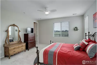 5483 Shadow Creek Ct, Windsor, CO 80528 - Photo 21