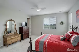 5483 Shadow Crk Ct, Windsor, CO 80528 - Photo 21