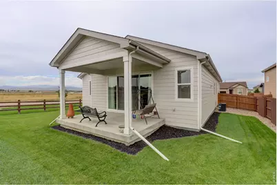 5483 Shadow Creek Ct, Windsor, CO 80528 - Photo 37