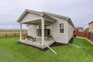 5483 Shadow Crk Ct, Windsor, CO 80528 - Photo 37