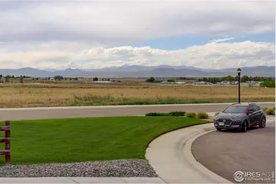 5483 Shadow Creek Ct, Windsor, CO 80528 - Photo 39