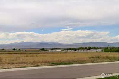 5483 Shadow Creek Ct, Windsor, CO 80528 - Photo 41