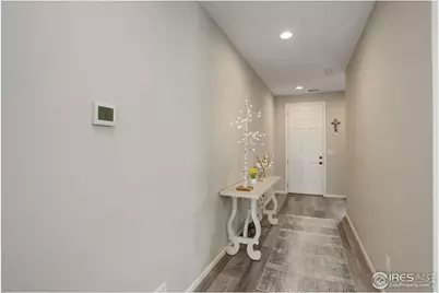 5483 Shadow Creek Ct, Windsor, CO 80528 - Photo 5