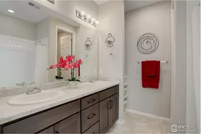 5483 Shadow Creek Ct, Windsor, CO 80528 - Photo 23