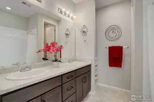 5483 Shadow Crk Ct, Windsor, CO 80528 - Photo 23