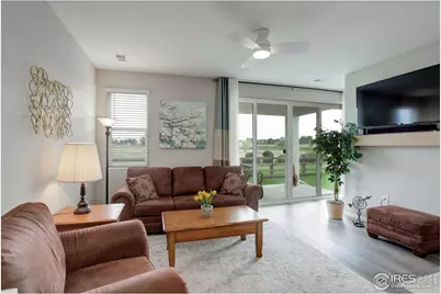 5483 Shadow Creek Ct, Windsor, CO 80528 - Photo 15