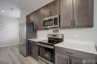 5483 Shadow Crk Ct, Windsor, CO 80528 - Photo 9