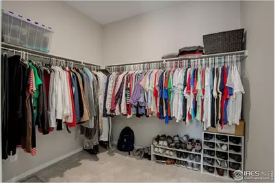 5483 Shadow Creek Ct, Windsor, CO 80528 - Photo 25