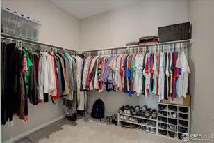 5483 Shadow Crk Ct, Windsor, CO 80528 - Photo 25