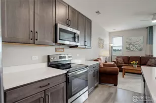 5483 Shadow Crk Ct, Windsor, CO 80528 - Photo 7