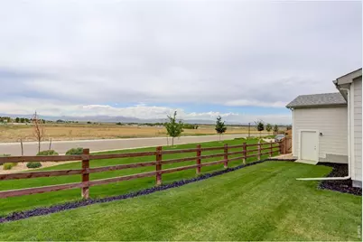 5483 Shadow Creek Ct, Windsor, CO 80528 - Photo 35