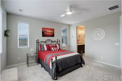 5483 Shadow Creek Ct, Windsor, CO 80528 - Photo 19