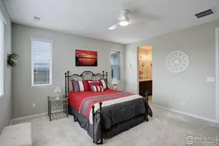 5483 Shadow Crk Ct, Windsor, CO 80528 - Photo 19