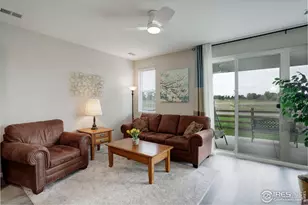 5483 Shadow Crk Ct, Windsor, CO 80528 - Photo 17