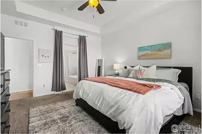 3815 Cosmos Ln, Fort Collins, CO 80528 - Photo 25