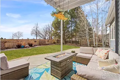 3815 Cosmos Ln, Fort Collins, CO 80528 - Photo 43