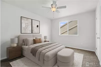 3815 Cosmos Ln, Fort Collins, CO 80528 - Photo 31