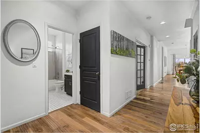 3815 Cosmos Ln, Fort Collins, CO 80528 - Photo 5