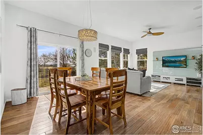 3815 Cosmos Ln, Fort Collins, CO 80528 - Photo 17