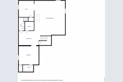 3815 Cosmos Ln, Fort Collins, CO 80528 - Photo 49
