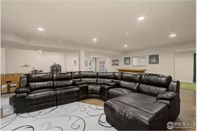 3815 Cosmos Ln, Fort Collins, CO 80528 - Photo 35