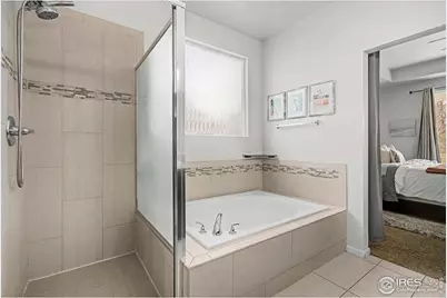 3815 Cosmos Ln, Fort Collins, CO 80528 - Photo 27