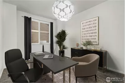 3815 Cosmos Ln, Fort Collins, CO 80528 - Photo 7