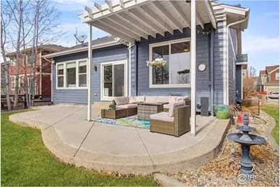 3815 Cosmos Ln, Fort Collins, CO 80528 - Photo 45