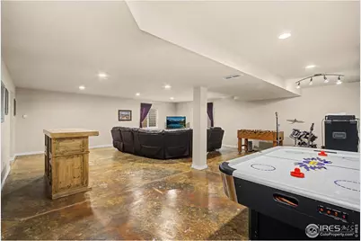 3815 Cosmos Ln, Fort Collins, CO 80528 - Photo 39