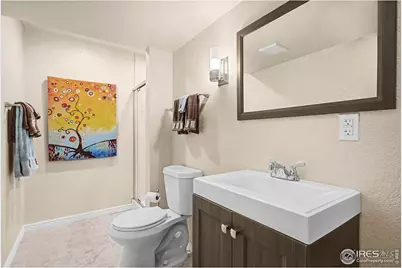 3815 Cosmos Ln, Fort Collins, CO 80528 - Photo 33